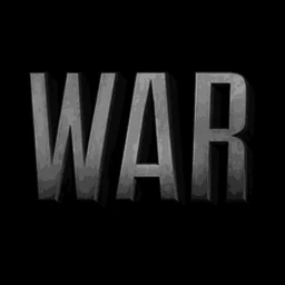WAR icon