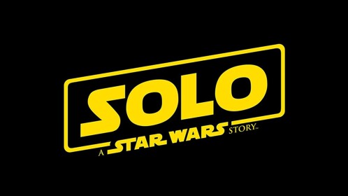 Han Solo Tycoon!