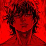 Baki's Return