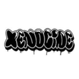 XENOCIDE [HOMESTORE]