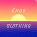 Endo Clothing