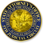 USA | Florida Department of Juvenile Justice