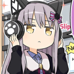 R I K K A リカ