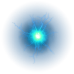 Xaca Intelligence Agency