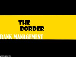 Rank Management Center [Incoming]