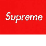 Designed Custom Clothing