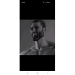GIGA CHADbro