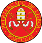 Patriarcado de Lisboa,cidado de Goa,todo o oriente
