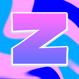 Zed Playz Game