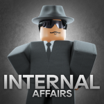 Office of Internal Affairs || LAPD