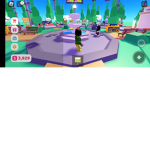 Robux donation gr0up