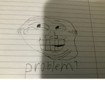 E gangs