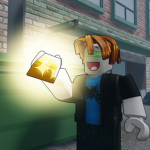 Dumpster Diving!