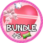 Game Pass Thumbnail