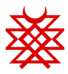 PXRYST GROUP