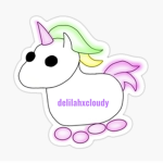 Unicorns FanClub Group