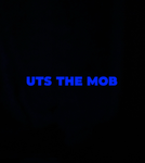Uts/ UP THE SWITCH