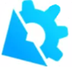 Premier Developers