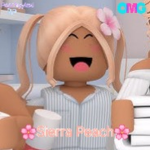 •Draculaura's Grou•