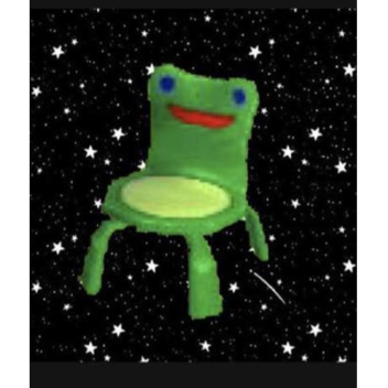 Idk, afk until I get 13k