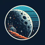 Aurora Stronghold