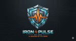 Iron Pulse HQ