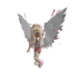 Robux for besties send more