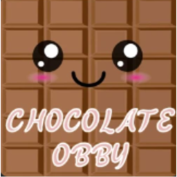 Choko Obby