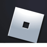 Content Creators CO