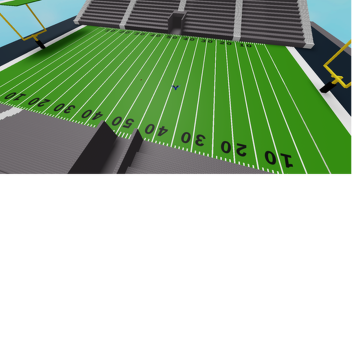  [🏈] football game