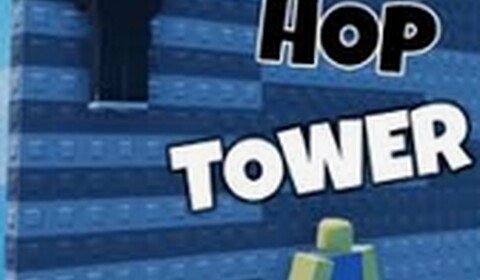 [UPD] Oiia's Wallhop-Tower