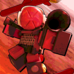 KiIldroid UGC