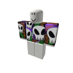 Weird Hallween II