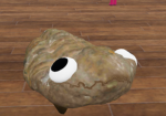 Lookingforpebble