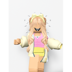 Bloxburg House Ideas :D