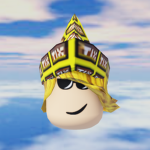 [/JP]