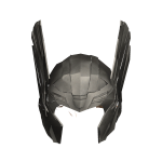 Roblox entity thumbnail