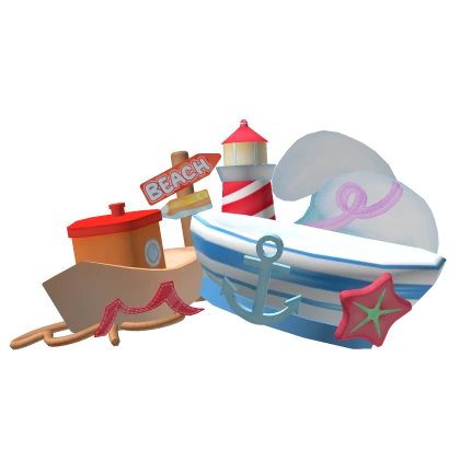 Item Thumbnail