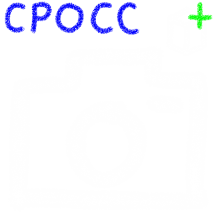 Create Part on Camera CFrame