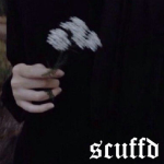 scuffd