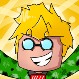 [NEW] The Impossible Mega Obby