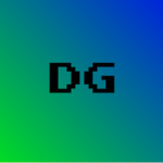 D gamer fan group!