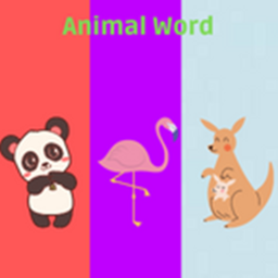 Animal Parkour!