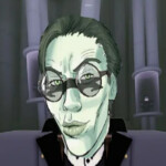 (UPDATE!)Cart Ride Into the Primadon the deepwoken