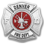 Denver Fire And Rescue
