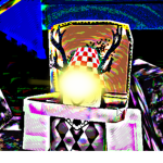 robl0x pl0x