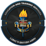 ||| BA ||| - Education and Training Services