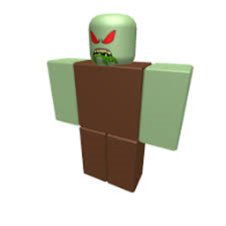testing zombies pro and waterdoes