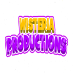 Wisteria Productions