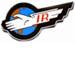 International Rescue